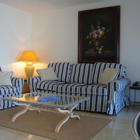 Appartement Relais De La Reine Cannes Croisette Zewnętrze zdjęcie