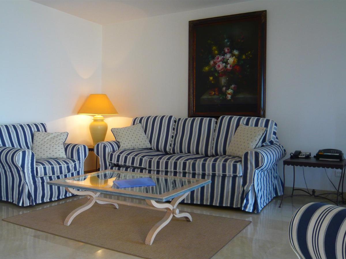 Appartement Relais De La Reine Cannes Croisette Zewnętrze zdjęcie